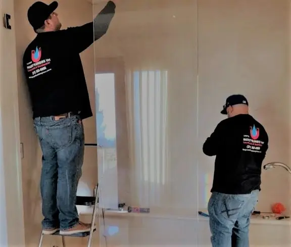 Professional plumbing installation for Leak Detection in Sunset Manor